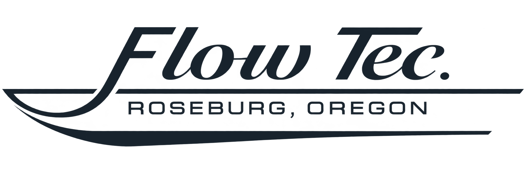 Atlas & Co, LLC